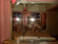 /album/galeria-7/bmc9nidcmaazqzx-jpg-large-jpeg/